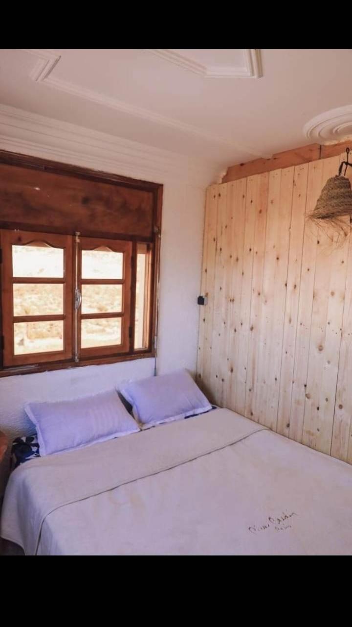 Hotel Casanostra Tamraght Habitación foto